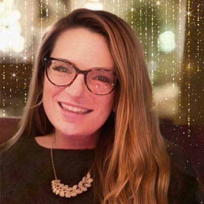 HS English Teacher + Debate Coach | BA @SouthernMiss | JD @UARKlaw | MA @JosefKorbel | @Teachplus Fellow | politics • edu equity • human rights
