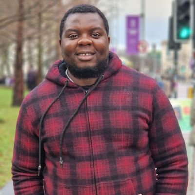 MBBS @kuhes | MSc Epidemiology @LSHTM | PhD student at @LancasterUni

Medicine | Research | Statistics | F1 | Football | Life

Got one account. Anything goes.