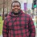 Richard Kamwezi (@kamwezirichard) Twitter profile photo Richard Kamwezi (@kamwezirichard) Twitter profile photo