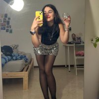 Alara (@alaraberberoglu) 's Twitter Profile Photo Alara (@alaraberberoglu) 's Twitter Profile Photo