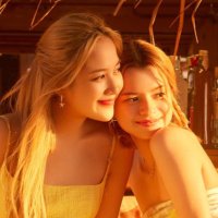 🌸 FreenBecky_FanMily 🌈🐰🤍🦦 (@freenbeckyally) 's Twitter Profile