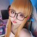 Mika ミカ // posting pictures oftenly 💦 (@fuyukimika) Twitter profile photo Mika ミカ // posting pictures oftenly 💦 (@fuyukimika) Twitter profile photo