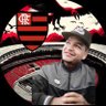 FbjuniorJunior's profile picture. vídeos e assuntos relacionados ao futebol e ao flamengo