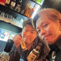 こーき🍺 (@algernon_ko_ki) 's Twitter Profile