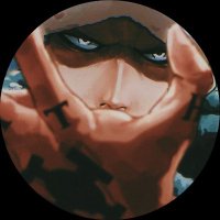 β¦πΏππππππππ π·ππβ¦ (@operationd3ath) 's Twitter Profile