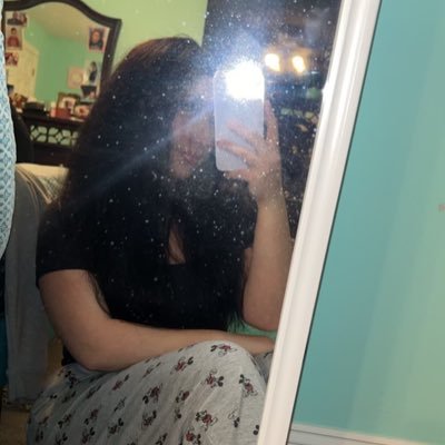 19 😇 I’m here to make all of your dreams come true 😘 Can I be your baby? I love to talk and listen☺️Telegram : @chelseagraybbg Cashapp:$Chelseabbg47
