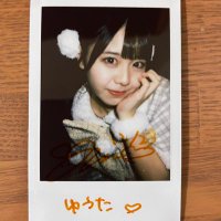 ゆうた💛🐰(@yuta_usa_) 's Twitter Profile Photo