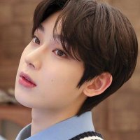 emi || bank transfer service (@kimgaeul02) 's Twitter Profile Photo emi || bank transfer service (@kimgaeul02) 's Twitter Profile Photo