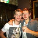 chris riding - @chris_riding_89 - Twitter