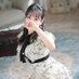 うらら👑純恋(すみれ) (@yubiurara) Twitter profile photo うらら👑純恋(すみれ) (@yubiurara) Twitter profile photo