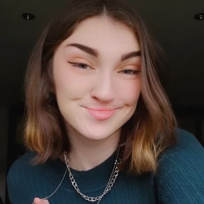 Chlohno Profile Picture