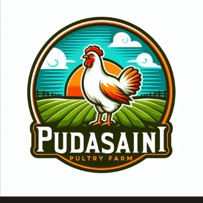 shyampudasaini1's profile picture. 