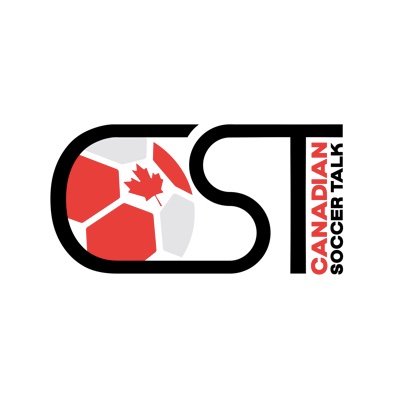 Reporting on Canadians at home and abroad. ⚽️ #CanMNT | Owned by @mbaileyreporter | Inquiries: canadiansoccertalk@gmail.com 🎙️Podcast👇🏻