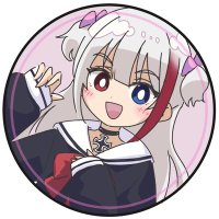 てあ (@tear_berr) 's Twitter Profile