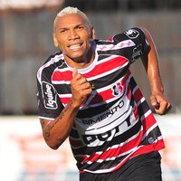 Ícaro TRICOLOR (@ic4ro1914) 's Twitter Profile