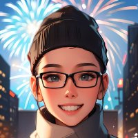 厚切りインベスタ (@saeki_katuya) 's Twitter Profile Photo