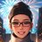saeki_katuya's profile image
