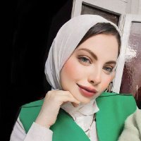 Sara Mohamed (@saram46418) 's Twitter Profile
