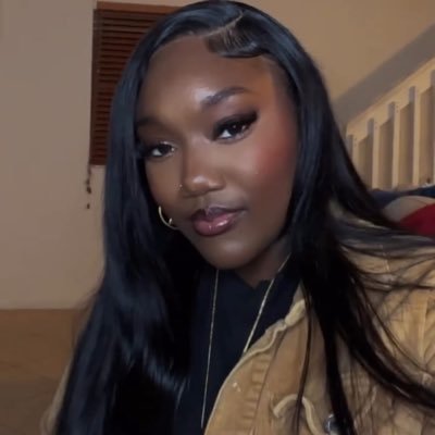 Little Miss Social Worker. Traveler. Haitian šš¹. Advocate. 1913 .IG:its_leilany