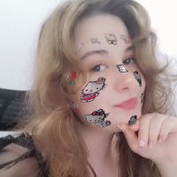 Damla Ünal (@damlaaunaall) Twitter profile photo