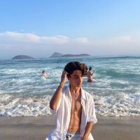 coffee boy ☕🔥 (@_starbboy) 's Twitter Profile