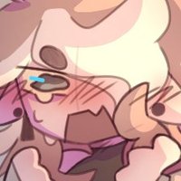 Am1ko (@amiko_pq) 's Twitter Profile