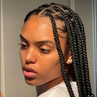 Dlamini 🌸 (@chimmss_) 's Twitter Profile