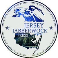Jersey Jabberwock Press(@JersJabberwock) 's Twitter Profile Photo
