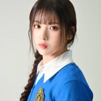 Aqua🦋 (@nmxxed) 's Twitter Profile Photo Aqua🦋 (@nmxxed) 's Twitter Profile Photo