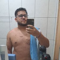 vaz 🇪🇪 (@luizfvaz) 's Twitter Profile
