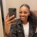 Shaniya 💞 (@kishaeee_) Twitter profile photo Shaniya 💞 (@kishaeee_) Twitter profile photo