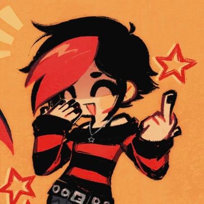 IAmSxcrifice's profile picture. Rapper/Editor | Fighting Game Breed