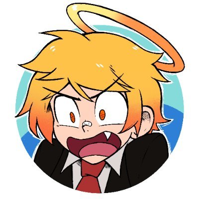 O Mano das Comissõesさんのプロフィール画像