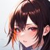 ⭐Poyo Star⭐ (@poyo_star0) Twitter profile photo ⭐Poyo Star⭐ (@poyo_star0) Twitter profile photo