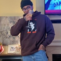 Lord Flippin (@forrestforreign) 's Twitter Profile