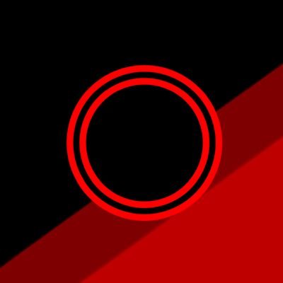 Robloxを通して架空自動車をお届けしています。
Roblox fictional Mobility company.
All made Roblox Studio.
Made in Japan
旧称:フタマル自動車