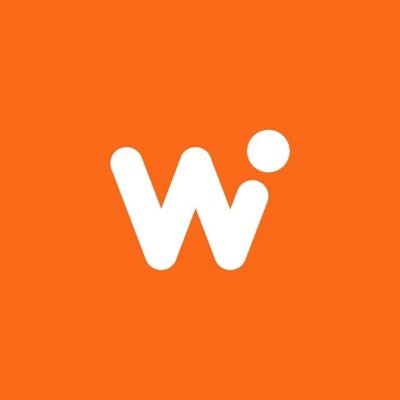 wowpass_jp Profile Picture