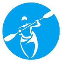 Cayad | Auto Transport (@cayadservices) 's Twitter Profile
