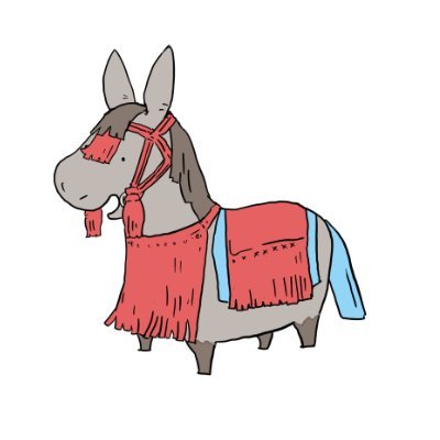 Xアイコン