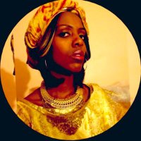 Reformed-Her 007 🌷 (@reformedlogic1) 's Twitter Profile