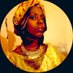 Reformed-Her 007 🌷 (@reformedlogic1) Twitter profile photo Reformed-Her 007 🌷 (@reformedlogic1) Twitter profile photo