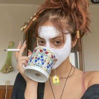 patrycja (@niewyspanxx) 's Twitter Profile Photo