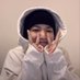 maria (@shoseipoetry) Twitter profile photo maria (@shoseipoetry) Twitter profile photo