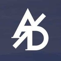 株式会社アルファドライブ高知 (@alphadrivekochi) Twitter profile photo