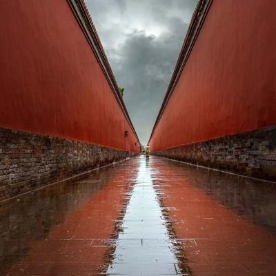 henry_liem1977's profile picture. 