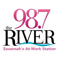 98.7 The River(@987theRiver) 's Twitter Profile Photo
