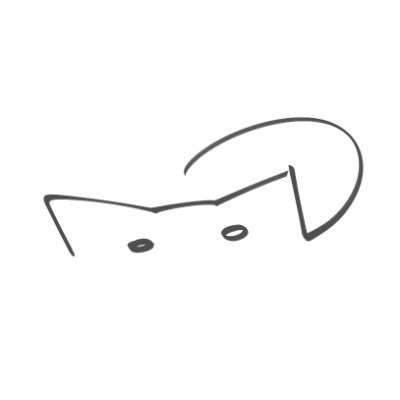 ajoyeeさんのプロフィール画像