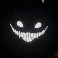 Karelia: AceRattman CryptiaCurves
https://t.co/t4LDLEJ1Ni
Minors get out
Real Account