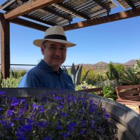 Ricardo De la Garza (@ricdelagarza) 's Twitter Profile