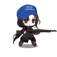 M1908 Simp Coldava(@M1908_Enjoyer) 's Twitter Profile Photo